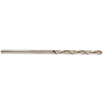 MILWAUKEE 4932459832 – Hledejceny.cz