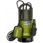 POWERPLUS OWXG9412 750 W – Hledejceny.cz