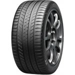 Michelin Latitude Sport 3 285/45 R19 111W – Hledejceny.cz