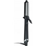 Ghd Curve Soft Curl Tong – Zbozi.Blesk.cz