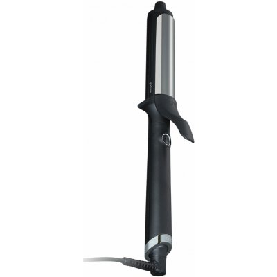 Ghd Curve Soft Curl Tong – Zbozi.Blesk.cz