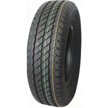 Windforce Milemax 165/80 R13 91/89R