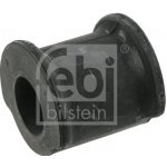 Drzak, Pricny stabilizator FEBI BILSTEIN 26541