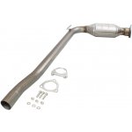 Katalyzátor MAXGEAR 27-6201 (276201) – Sleviste.cz