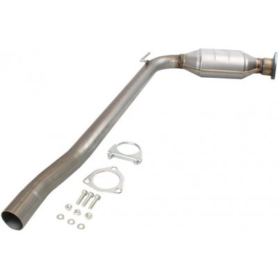 Katalyzátor MAXGEAR 27-6201 (276201) – Sleviste.cz