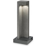 Ideal Lux 157856 – Hledejceny.cz
