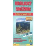 Králický sněžník: 1 - Kol. – Zbozi.Blesk.cz