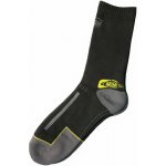 RidgeMonkey APEarel ThermaPro Thermal Socks Green – Zboží Mobilmania