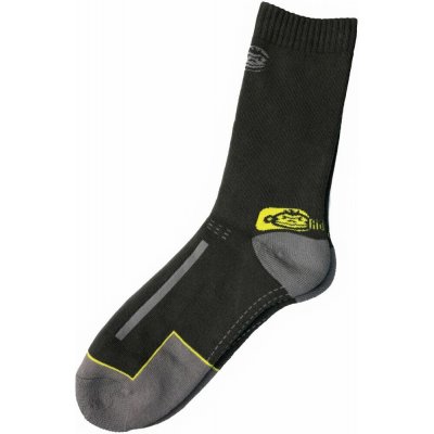 RidgeMonkey APEarel ThermaPro Thermal Socks Green – Zboží Mobilmania
