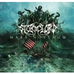 Stormlord - Mare Nostrum CD – Hledejceny.cz