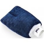 Gyeon Q2M Silkmitt – Hledejceny.cz