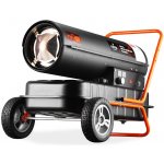 FUXTEC FX-DH116 – HobbyKompas.cz