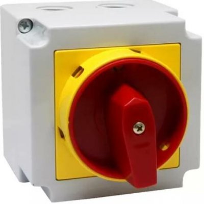 Apator 4G63-92-PK S6 – Hledejceny.cz