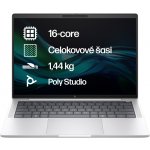 HP Elite x360 1040 G11 9G151ET – Hledejceny.cz