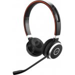 Jabra Evolve 75 100-98510000-99 – Hledejceny.cz