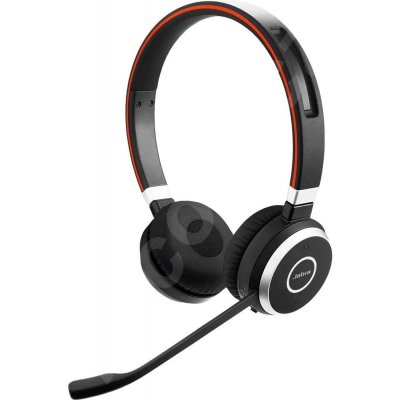 Jabra Evolve 75 100-98510000-99