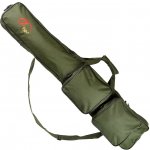 Zfish Rod Holdall 2 komory 130 cm – Zboží Mobilmania