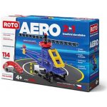 Efko ROTO 2v1 Vrtulník, 114 ks – Hledejceny.cz