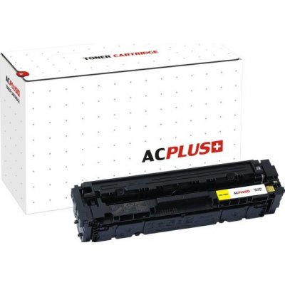 AC Plus Canon 1243C002 - kompatibilní – Zbozi.Blesk.cz