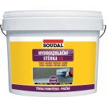 Soudal 1K – Hledejceny.cz