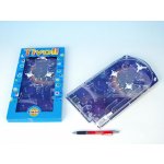 Tivoli velké ll. hra Směr – Zboží Dáma