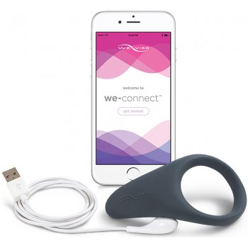 We-Vibe Verge