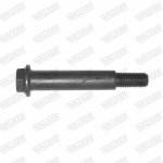 WALKER WA 83155 – Hledejceny.cz