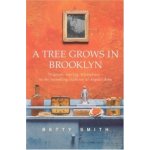 A Tree Grows in Brooklyn B. Smith – Hledejceny.cz