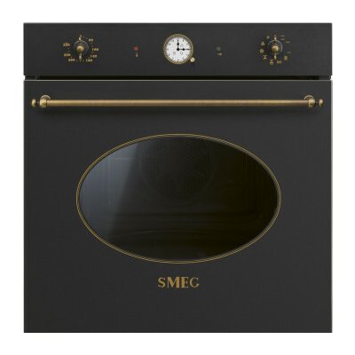 Smeg SFP68C1TAO – Hledejceny.cz