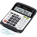 Casio DF 120 TM – Sleviste.cz