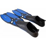 Brother Migra – Hledejceny.cz