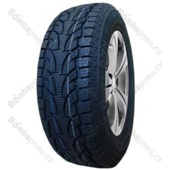 Daewoo DSW11 205/60 R16 92H