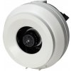 Ventilátor Systemair Rvk 315 A1 1364m3/h