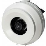 Systemair Rvk 315 A1 1364 m3/h – Hledejceny.cz