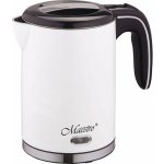 Maestro MR030 – Hledejceny.cz