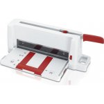 Ideal 3006 – Zboží Živě