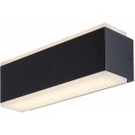Rabalux 77114 – Hledejceny.cz