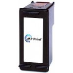 MP print HP C8767EE - kompatibilní