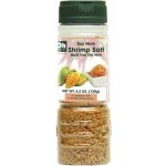 DH Foods kořenící směs chilli sůl 120 g – Sleviste.cz