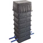 Hutira Modulo 2 S – Zboží Mobilmania