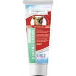 Bogar Dental Creme Sensitive 75 ml – Zboží Dáma