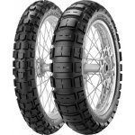 Pirelli Scorpion Rally 170/60 R17 72T – Hledejceny.cz