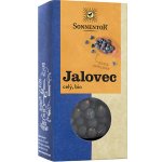 Sonnentor Jalovec Bio 35 g – Zboží Dáma