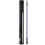 Aquael osvětlení Leddy Tube 14 W D&N Sunny 700 mm – Zboží Dáma