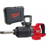 Milwaukee M18 ONEFHIWF1D-0C – Zboží Mobilmania