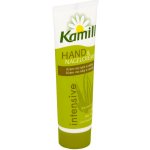 Kamill Intensive krém na ruce a nehty s výtažkem heřmánku 30 ml – Hledejceny.cz