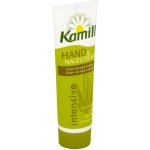 Kamill Intensive krém na ruce a nehty s výtažkem heřmánku 30 ml – Zboží Mobilmania