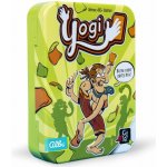 Albi Yogi – Zboží Dáma