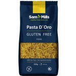 Sam mills Polévkové nudle 0,5 kg – Sleviste.cz