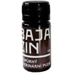 Bajazin váha: 20 g – Zbozi.Blesk.cz